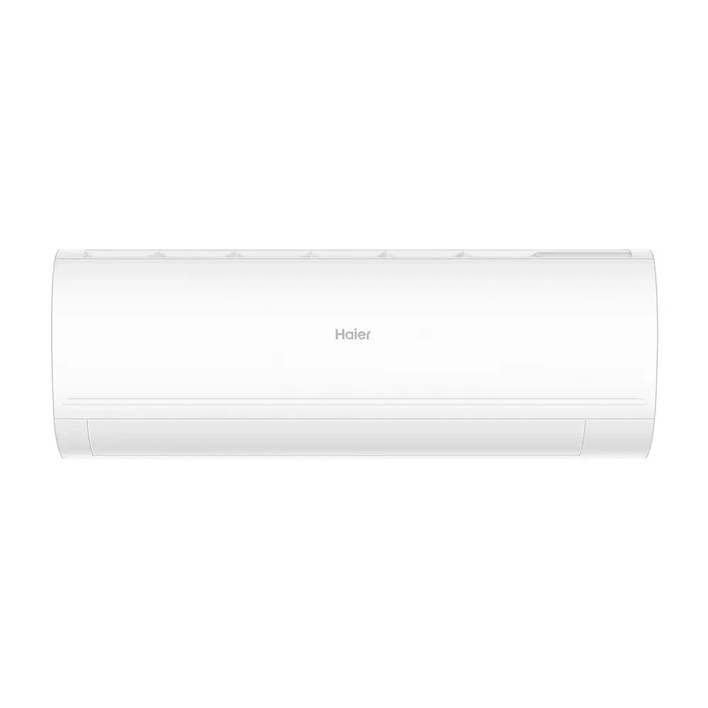 Кондиционер Haier CORAL DC AS20HPL1HRA