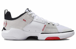 Кроссовки Jordan One Take 5