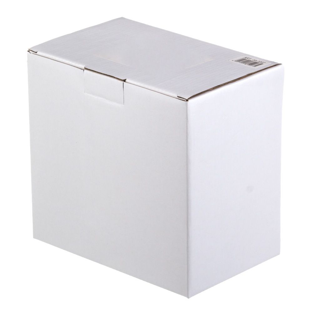 ИКОРНИЦА "ОСЁТР" 14*8 СМ 75 МЛ (КОР=24ШТ.)