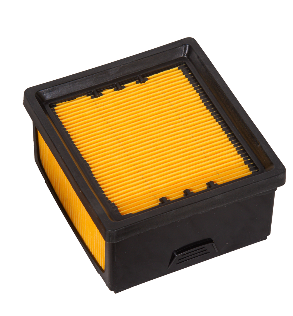 Бензорез GC-7414 Huter