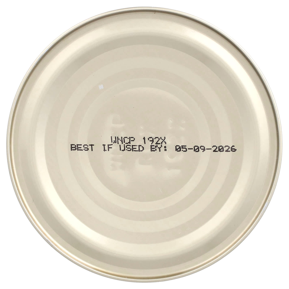 Chicken of the Sea, Мясо белого краба из дикорастущей рыбы, 170 г (6 унций)