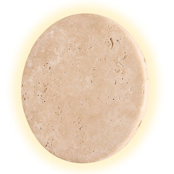 Настенный светодиодный светильник Crystal Lux Invitado AP8W Led