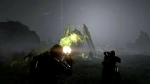 Игра Helldivers 2 (PS5, русские субтитры)