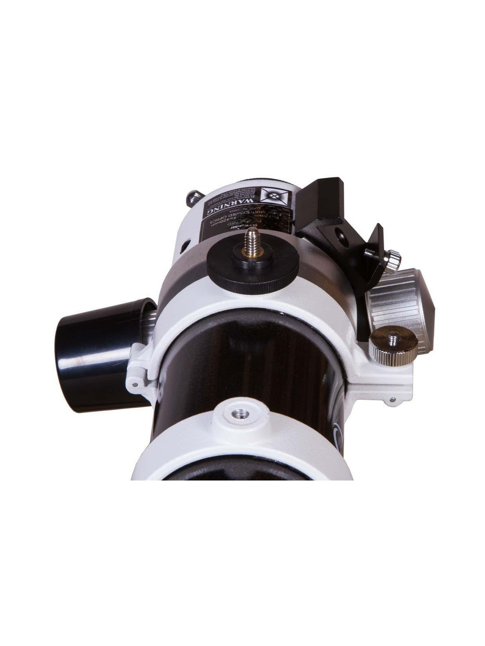 Труба оптическая Sky-Watcher Evostar BK ED72 OTA