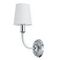 Бра Arte Lamp A9022AP-1CC