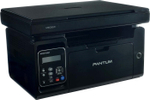 Pantum M6500W