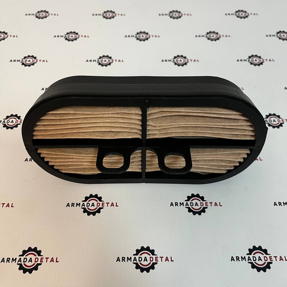 Фильтр воздушный (внутренний, Dieselmax) | 32/925683 | Filtersun