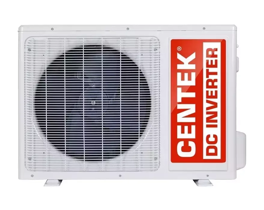 Сплит-система Centek CT-65FDC09 inverter
