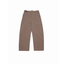Брюки Nothomme Blue Monte Casual Basic Trousers "Babbler Card"