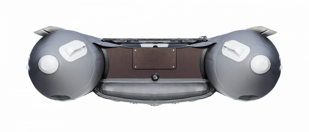 Таймень LX 3400 НДНД + Toyama T 9.8 BMS (комплект лодка + мотор)