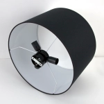 Потолочная люстра Lighthall CAMERONA 45 LH022036