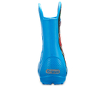Сапоги Crocs Handle It Rain Boot Ocean