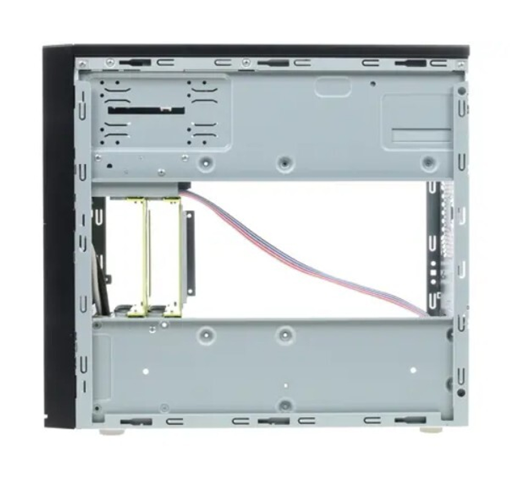 Корпус mATX InWin EFS052