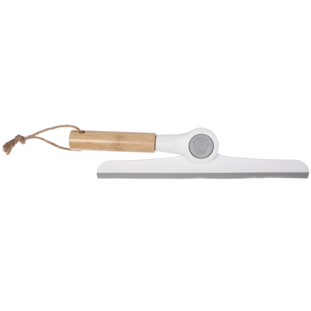 Водосгон для мытья стекол складной «Sicilia» 24*18см 8590L