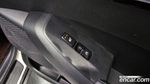 Kia Seltos Бензин 1.6 Turbo 2WD (09.2020)