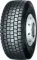 Yokohama TY607 315/70 R22,5 154/150L (Ведущая ось)