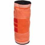 Наколенник спортивный, функциональный BS-7726, размер L, 1 шт