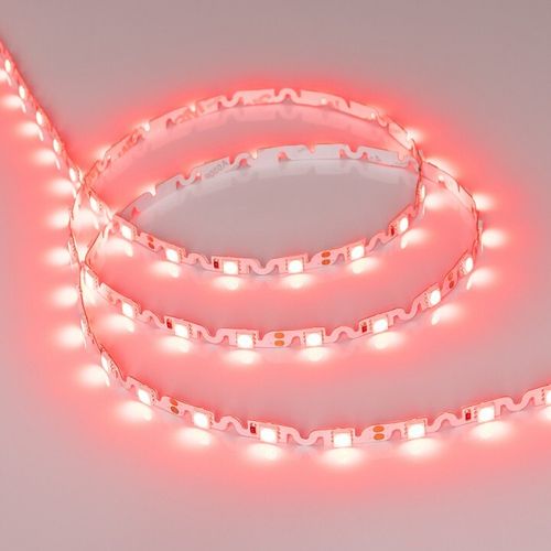 Лента светодиодная Arlight 018223