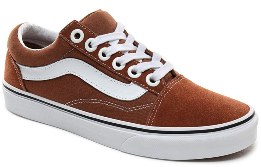 Vans Old Skool Os
