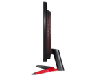 Монитор LG 27GN600-B