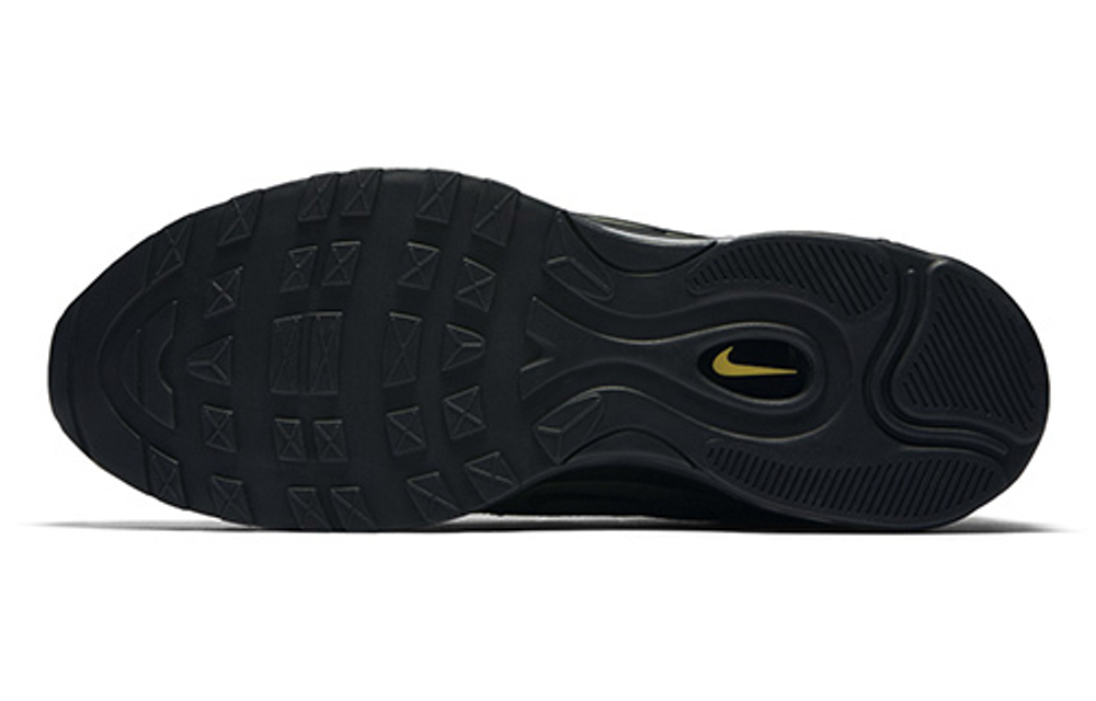 Кроссовки Nike Air Max 97 Skepta