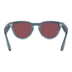 Очки RayBan LOW BRIDGE FIT HEADLINER AI, RW4009F