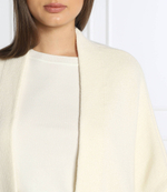 кардиган nevada Marella SPORT - белый(37360129)