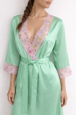 Халат Feraud 3012235