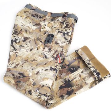Брюки SITKA Dakota Pant цвет Optifade Marsh