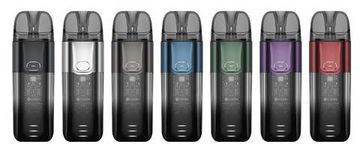 Купить Люкс Икс