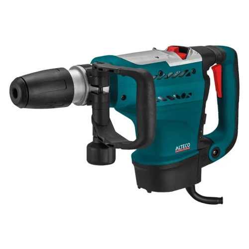ALTECO SDS MAX RH 1400-50 перфоратор 34267