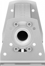VABM-B10-30-G34-9-P53 Р-планка для блочного монтажа