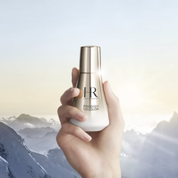 Helena Rubinstein Prodigy Cellglow - интенсивно регенерирующая сыворотка /   50  ml  / GTIN 3614272436442