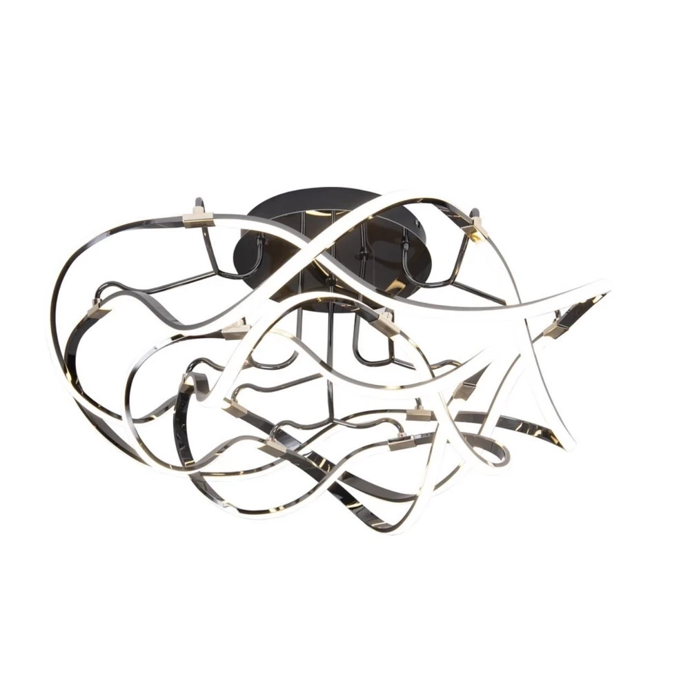 Потолочная люстра Aployt DZHIN APL.062.07.70