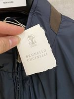 Куртка Brunello Cuccinelli