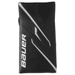 Комплект BAUER вратаря S26 GSX JR