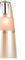 Подвесной светильник Vele Luce Lucky VL5394P21