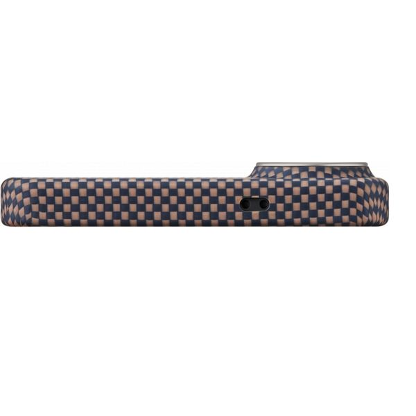 Чехол Pitaka Edge Case для Samsung S26, Закат | Sunset