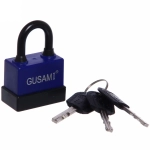 Замок навесной всепогодный, Gusami 45мм