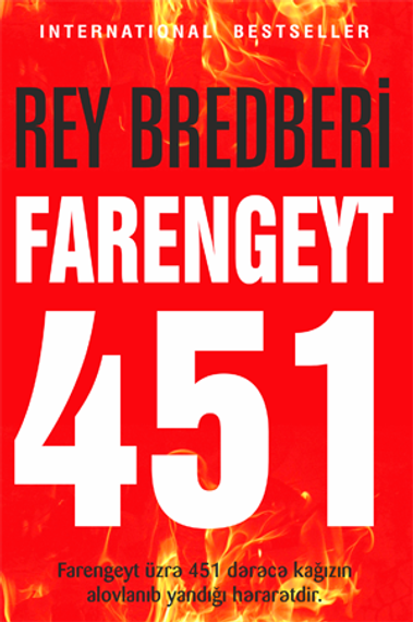 Farengeyt 451