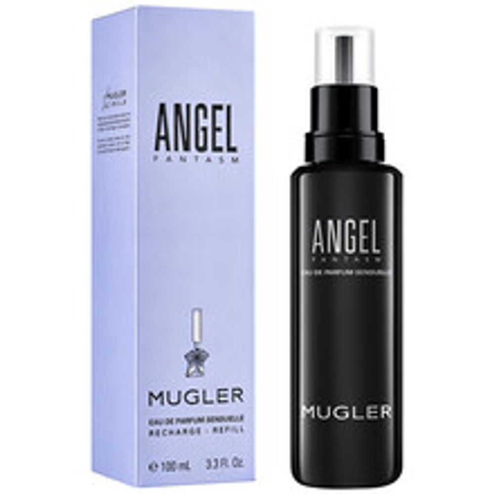 Thierry Mugler Angel Fantasm EDP refill 100ml Thierry Mugler Angel Fantasm EDP refill 100ml