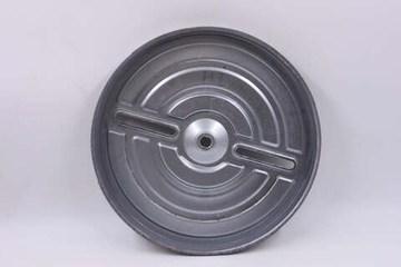 Шкив стиральной машины Hi WM7T1612W