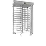 Oxgard Praktika Т-10-G СКУД