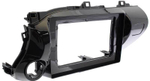 Topway TS10 4+32GB 8 ядер для Hilux 2015-2020 (лев)