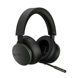 Беспроводная гарнитура Xbox Wireless Headset (TLL-00010/TLL-00002)
