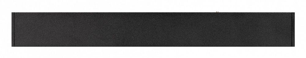 Встраиваемый светильник Arlight MAG-25 033673