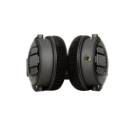 Beyerdynamic DT 1990 Pro MKII