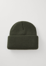 Carhartt WIP UNISEX - Шляпа - Хаки