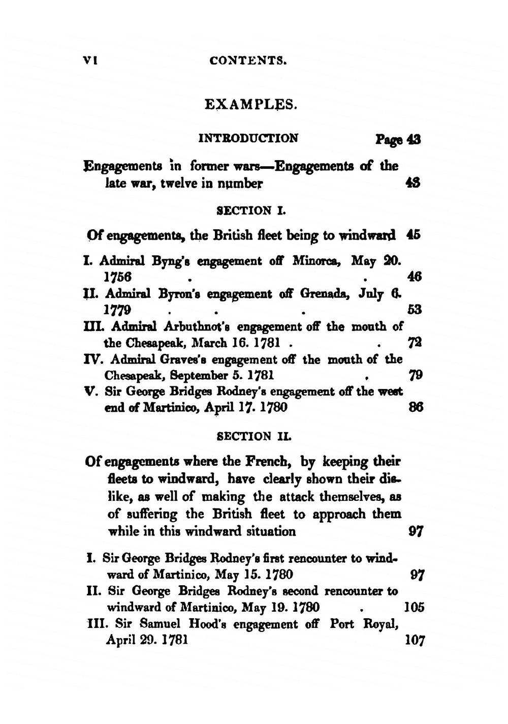 An Essay On Naval Tactics: Systematical and Historical, with Explanatory Plates, in Four Parts | John Clerk