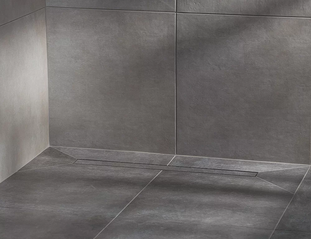 Душевой трап Pestan Confluo Frameless Line 950